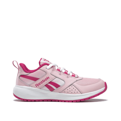 reebok-road-supreme-2-rose-g57455