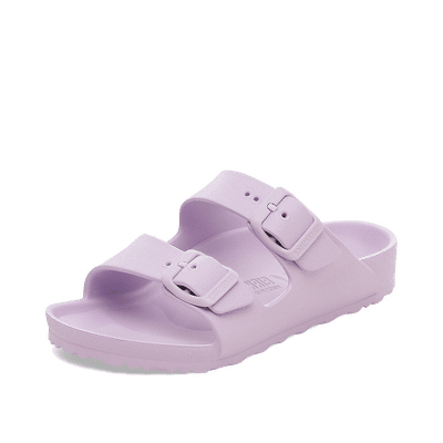 birkenstock-arizona-eva-ps-pink-slide-1029555