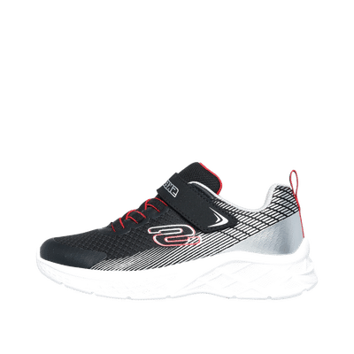 skechers-microspec-ii-zovrix-blackred-403924lbksr
