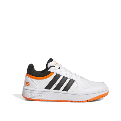 adidas-hoops-3-0-white-ig3828