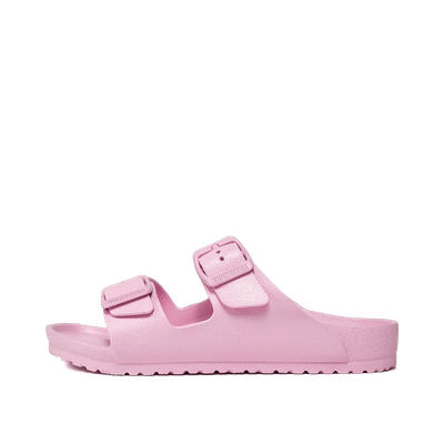 birkenstock-arizona-eva-fondant-pink-1027355