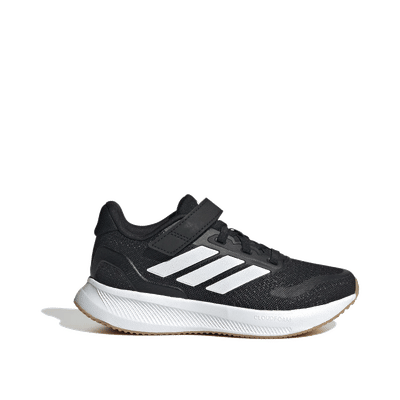 adidas-runfalcon-5-black-jp6924