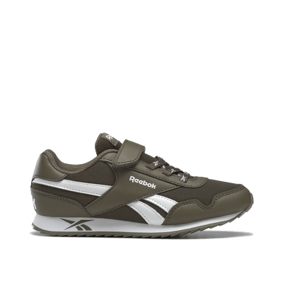 reebok-royal-jogger-3-green-100045091