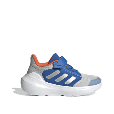 adidas-tensaur-3-0-grey-ih1049