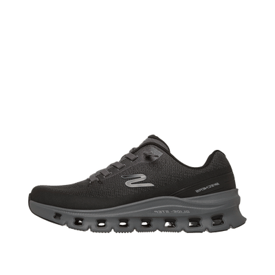 skechers-glide-step-pro-waverra-blackcharcoal-233132bkcc