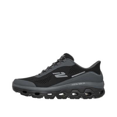 skechers-glover-peak-blackcharcoal-237812bkcc
