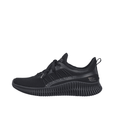 skechers-bobs-sport-geo-new-aesthetics-black-117417bbk
