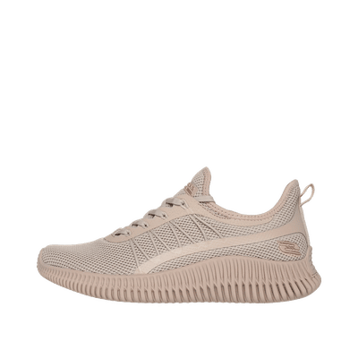 skechers-bobs-sport-geo-new-aesthetics-beige-117417tan