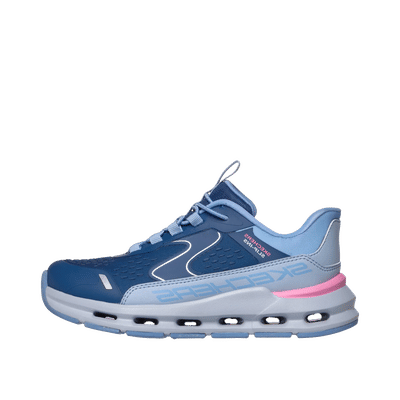 skechers-slip-ins-glide-step-vista-lane-marinemaagdenpalm-303654lnvpw