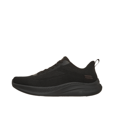 skechers-bobs-moda-flex-black-118155bbk
