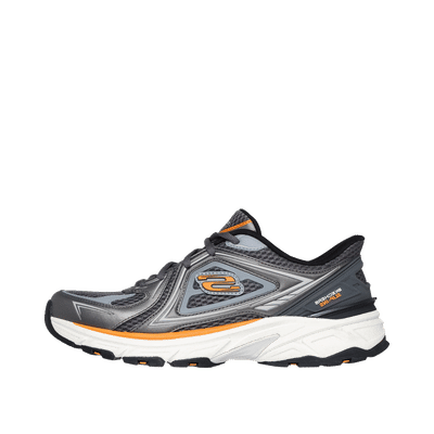 skechers-slip-ins-stamina-sport-kordae-charcoalorange-233156ccor