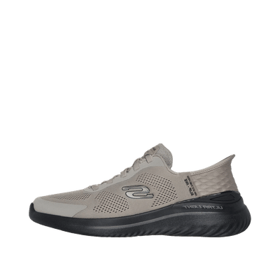 skechers-bounder-2-0-emerged-taupeblack-232459tpbk