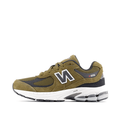 new-balance-2002r-kids-brownblack-pc2002rz