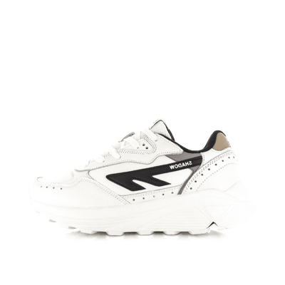 hi-tec-hts-shadow-rgs-bright-white-k010002230