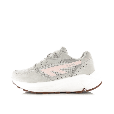 hi-tec-hts-shadow-rgs-star-whiteblue-k010002270