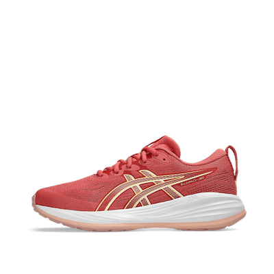 asics-gel-cumulus-27-gs-dark-pink-claycream-1014a366-700