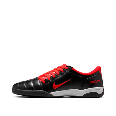 nike-total-90-blackbright-red-hq2851-004