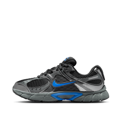nike-v5-rnr-blacksilver-greyblue-hq6411-004