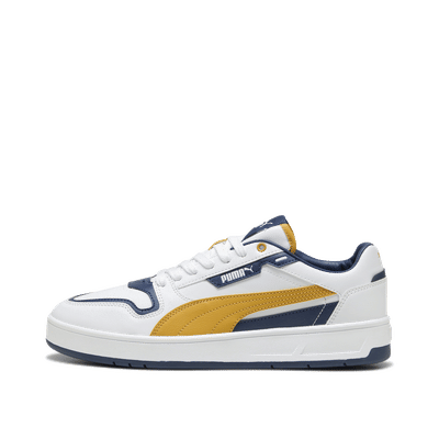 puma-court-classic-street-whitearchive-goldpersian-blue-400196-13