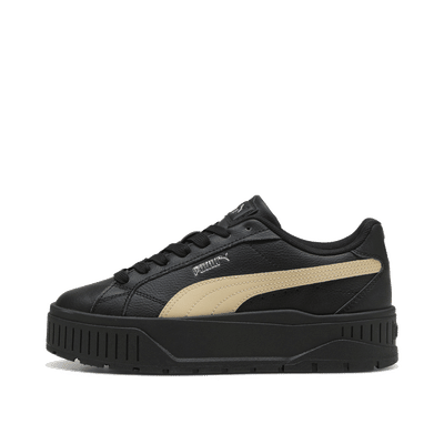 puma-karmen-ii-leather-blackcanvassilver-397456-15