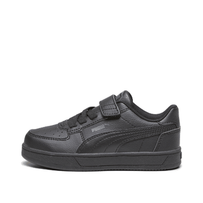 puma-caven-2-0-blackcool-dark-gray-393839-01