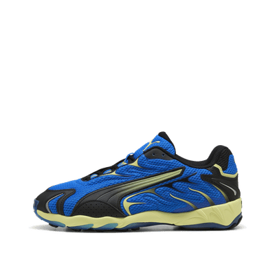 puma-inhale-ultra-bluefresh-yellow-401560-21