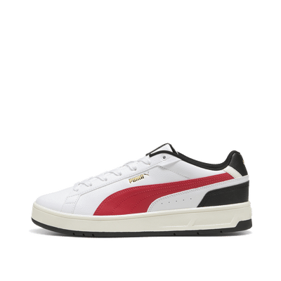 puma-court-classico-whiteredblack-400284-11