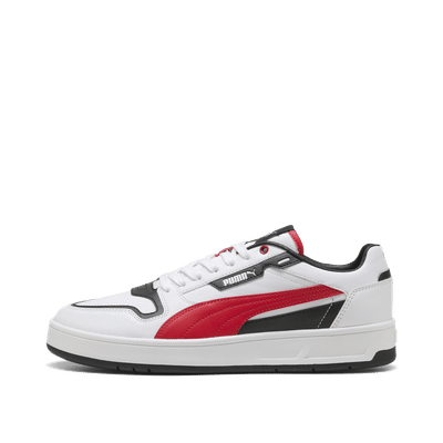 puma-court-classic-street-whiteredblack-400196-12