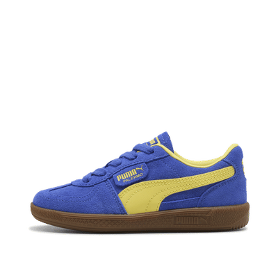 puma-palermo-royal-sapphirelemon-meringue-397273-44