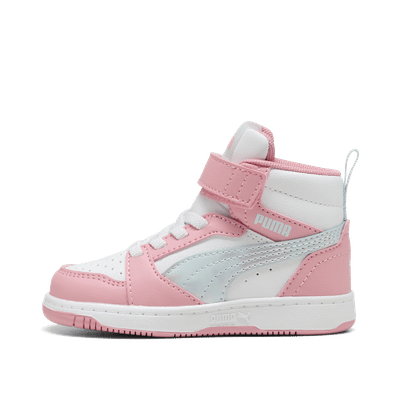 puma-rebound-v6-mid-space-belle-sea-glasspinkscapewhite-402769-01