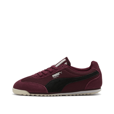 puma-arizona-ruby-shimmerblack-403782-02