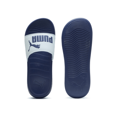 puma-popcat-20-slide-luciteblue-jewel-372279-50