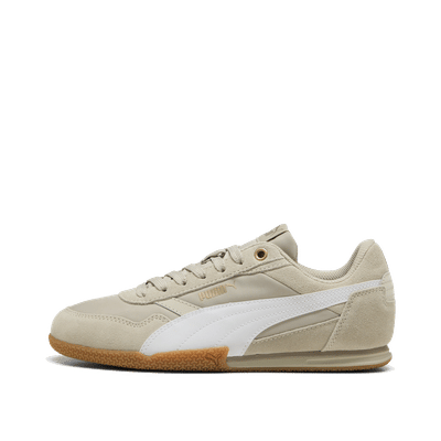 puma-bella-donna-nylon-desert-dustwhitegold-403554-05