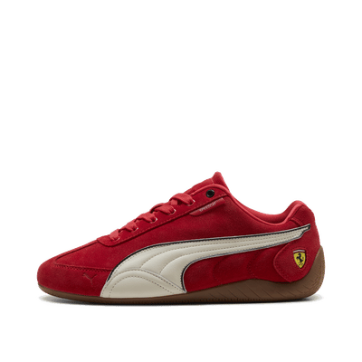 puma-scuderia-ferrari-speedcat-rosso-corsavapor-gray-309125-02