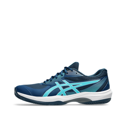 asics-game-ff-mako-blueenergy-aqua-1041a493-401