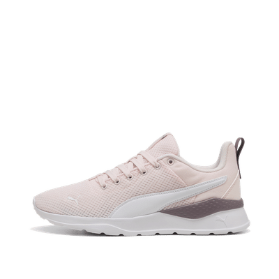 puma-anzarun-lite-jasmine-flowerwhiteplum-jam-371128-75