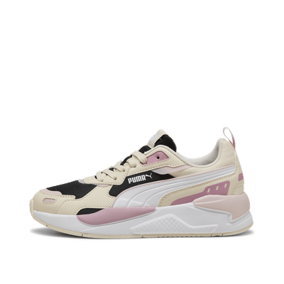 puma-x-ray-3-blackwhitealpine-snow-399064-21