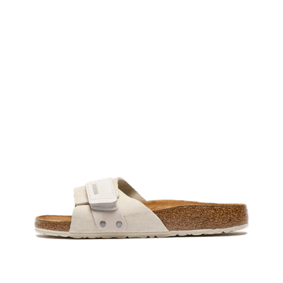 birkenstock-oita-antique-white-1024226