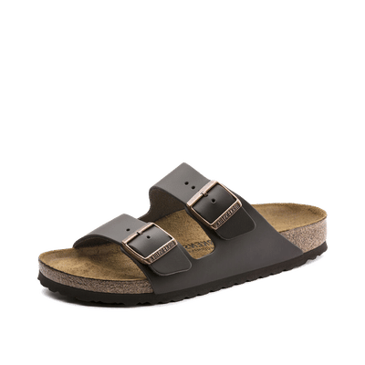 birkenstock-arizona-natural-leather-narrow-brown-51103