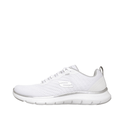 skechers-flex-appeal-5-0-new-path-whitesilver-150201wsl
