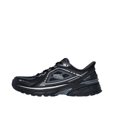 skechers-stamina-sport-kordae-blacksilver-233156bksl