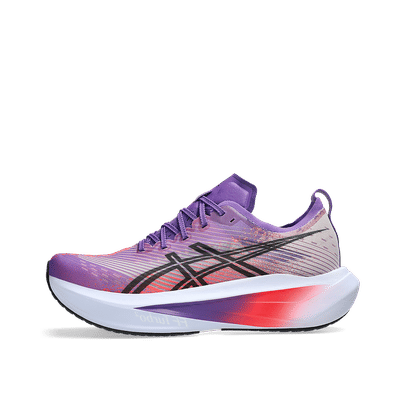 asics-megablast-edo-purpleblack-1013a170-500