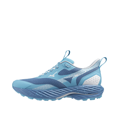 mizuno-wave-rider-tt-2-turquoisewhite-j1gd243221