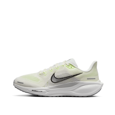 nike-pegasus-41-white-fd2723-114