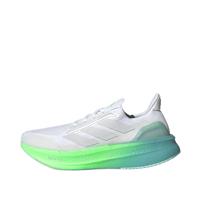 Adidas Ultraboost 5X | JQ2919