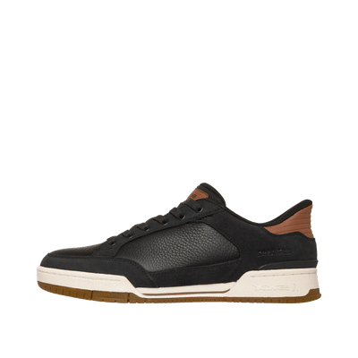 skechers-recoil-persius-blackbrown-254204bkbr