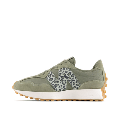 new-balance-327-dark-olivine-ws327lpb