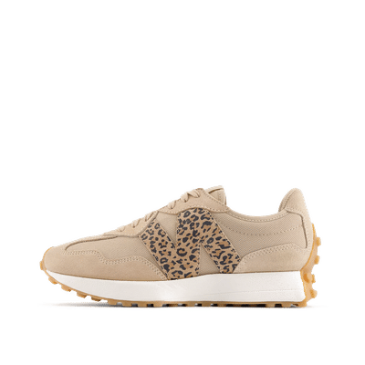new-balance-327-wmns-beige-ws327lpa