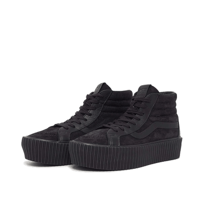 vans-sk8-hi-reissue-38-lx-black-vn000cnf1581