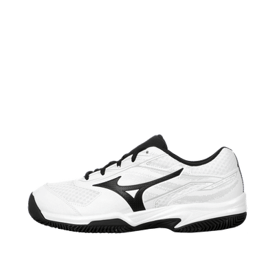 mizuno-break-shot-5-white-61gc252509
